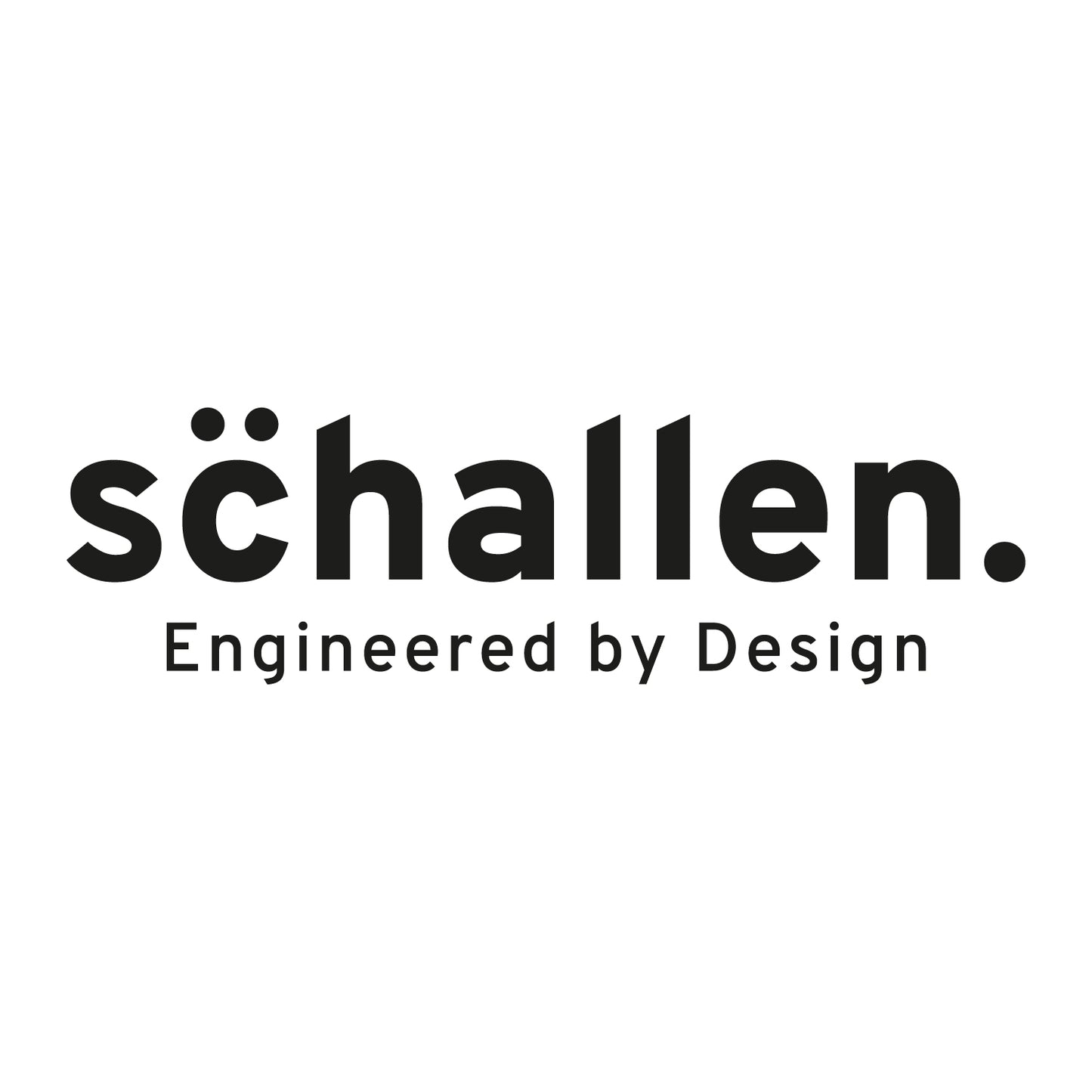 Schallen Electric 12" 3 Speed Oscillating Worktop Desk Table Air Cooling Fan - Black