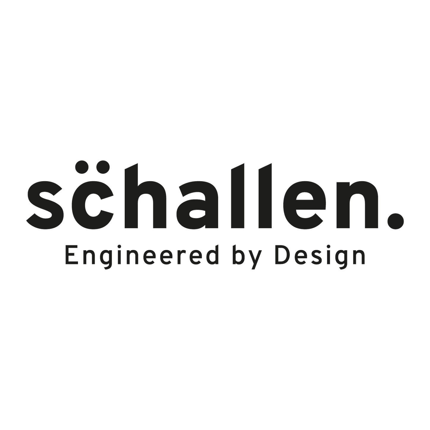 Schallen 9L 3 Tier Premium Healthy Eating Electric Food Steamer Machine