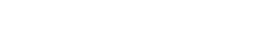 schallen