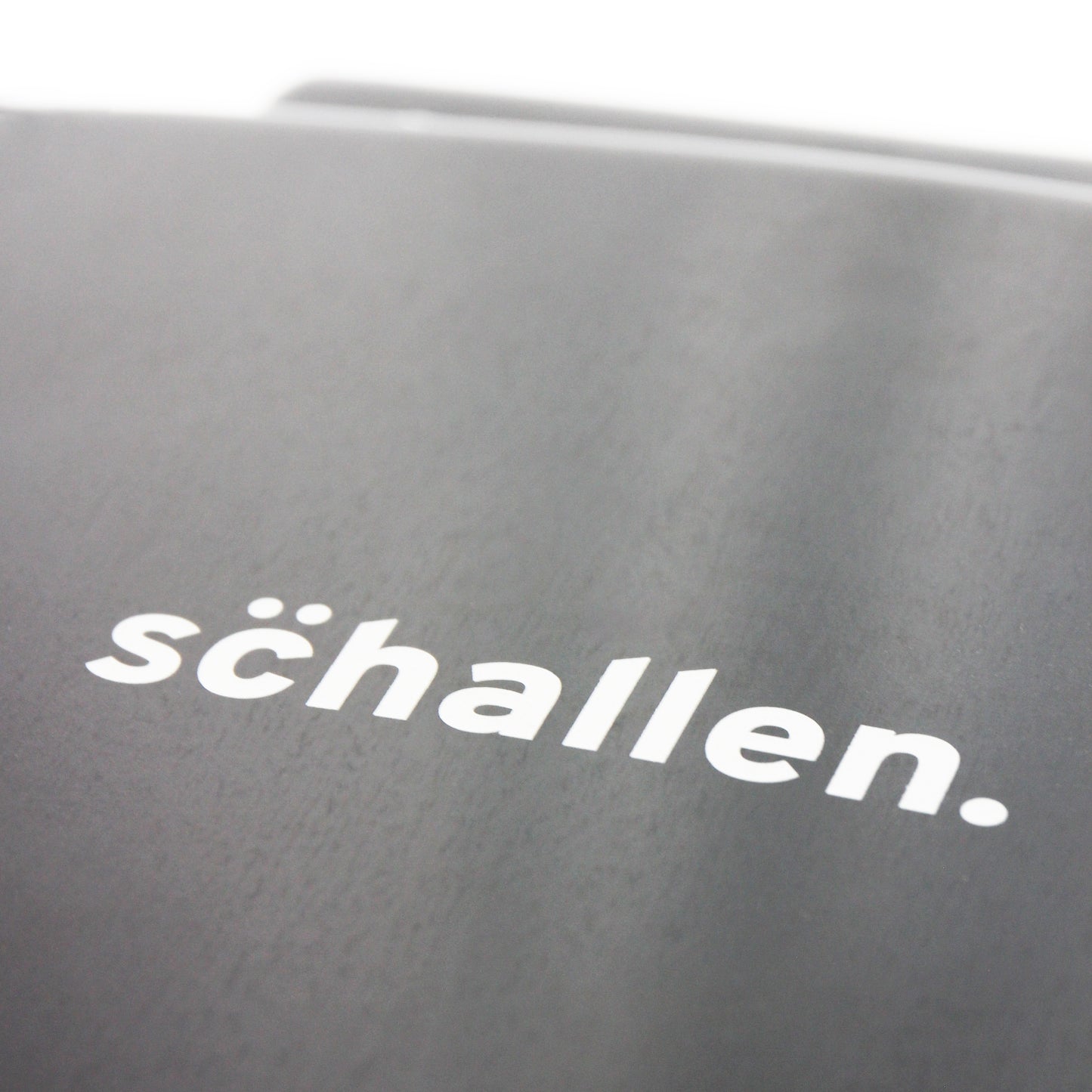 Schallen Black 2 in 1 Versatile Grill Griddle and Hot Plate Cooking Grilling Machine