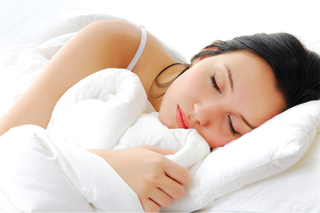 Schallen Soft Fleece Comfort Electric Heated Bed Sheet Blanket with Remote Control & 3 Heat Settings