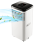 [IN STOCK 6TH JULY] Windy 9000 BTU Portable Air Conditioner | A Energy Rated | Fast Cooling