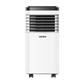 [IN STOCK 6TH JULY] Windy 9000 BTU Portable Air Conditioner | A Energy Rated | Fast Cooling