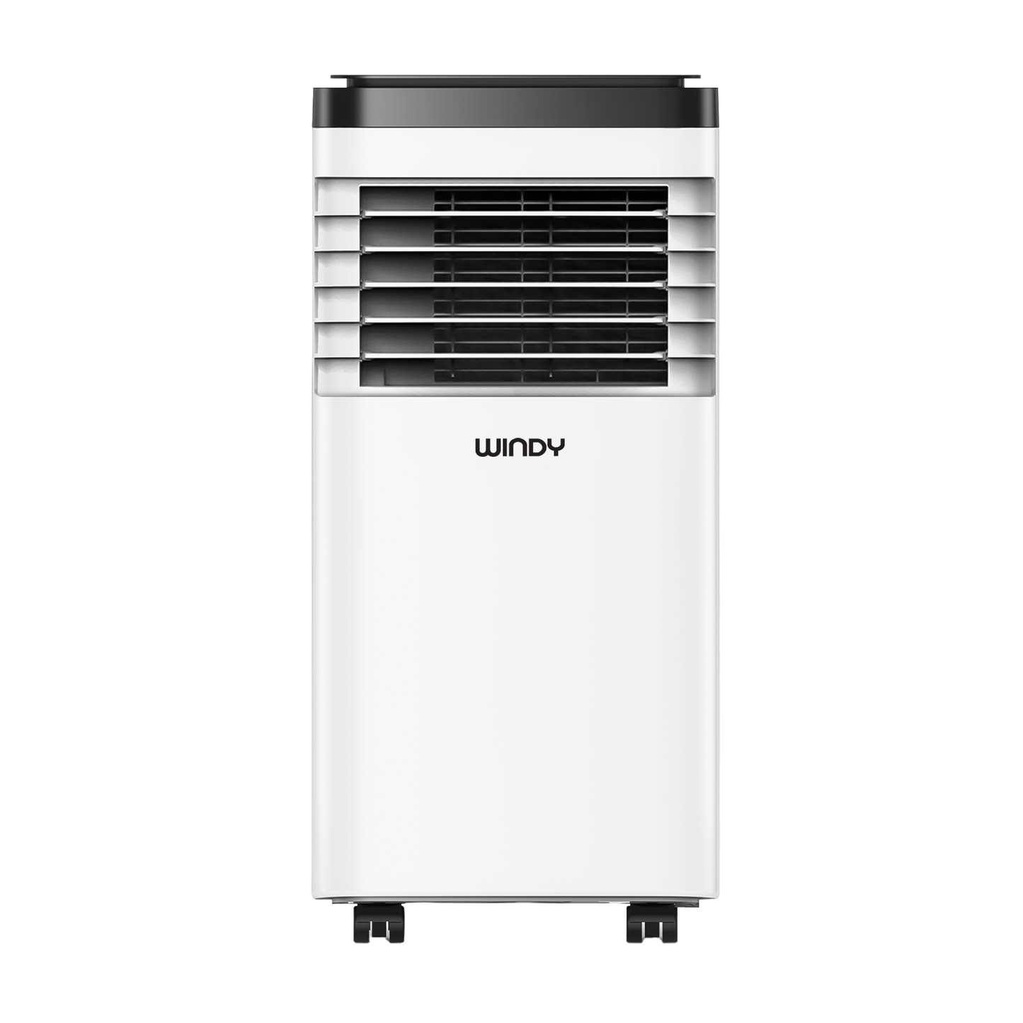 [IN STOCK 6TH JULY] Windy 9000 BTU Portable Air Conditioner | A Energy Rated | Fast Cooling