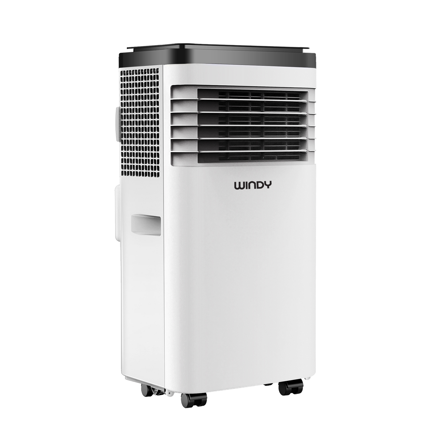 [IN STOCK 6TH JULY] Windy 9000 BTU Portable Air Conditioner | A Energy Rated | Fast Cooling