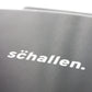 Schallen Black 2 in 1 Versatile Grill Griddle and Hot Plate Cooking Grilling Machine
