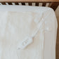 Schallen Soft Fleece Comfort Electric Heated Bed Sheet Blanket with Remote Control & 3 Heat Settings