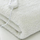 Schallen Soft Fleece Comfort Electric Heated Bed Sheet Blanket with Remote Control & 3 Heat Settings