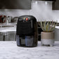 Schallen Black 500ml Mini Portable Compact Air Dehumidifier