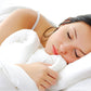Schallen Soft Fleece Comfort Electric Heated Bed Sheet Blanket with Remote Control & 3 Heat Settings